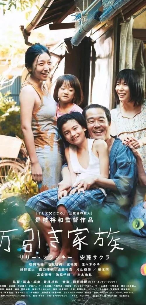 一比一仿韩国韩国湖南大学文凭毕业证